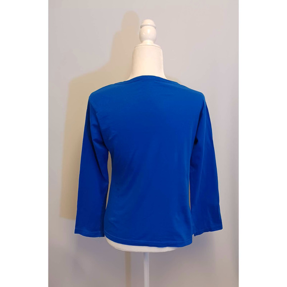 Shirt Florida Gators Women Small - Picture 5 of 6